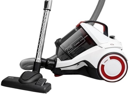 Пылесос CENTEK CT-2564 купить в Минске с доставкой