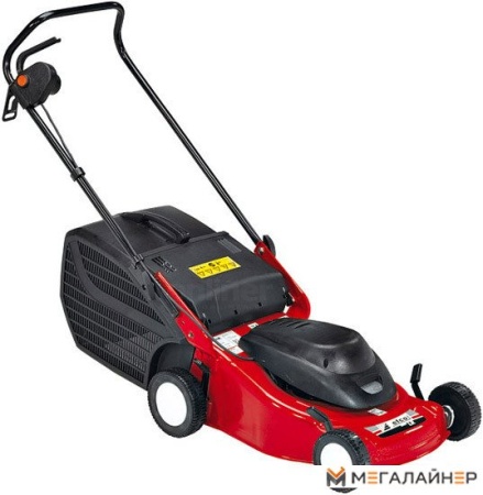 Купить газонокосилку в Минске. Цена газонокосилки в рассрочку