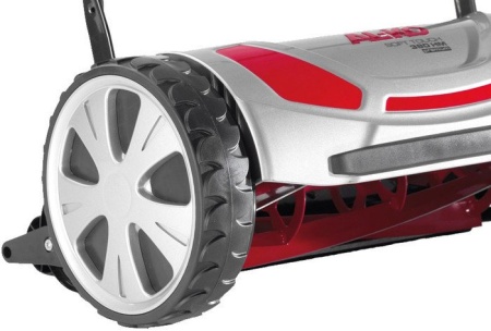 Купить газонокосилку в Минске. Цена газонокосилки в рассрочку