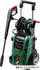 Мойка высокого давления Bosch AdvancedAquatak 140 06008A7D00 купить в Минске с доставкой