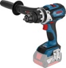 Дрель-шуруповерт Bosch GSR 18 VE-EC Professional [06019F1100]