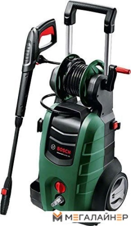 Мойка высокого давления Bosch AdvancedAquatak 140 06008A7D00 купить в Минске с доставкой