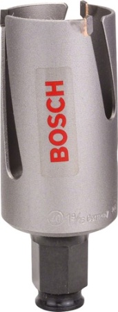 Коронка Bosch Endurance for Multi Construction 2608584755