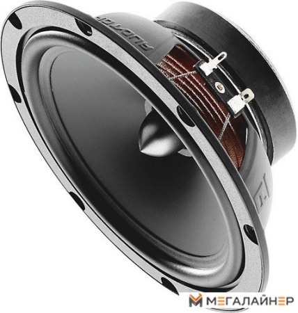 Компонентная АС Focal Auditor R-165S2