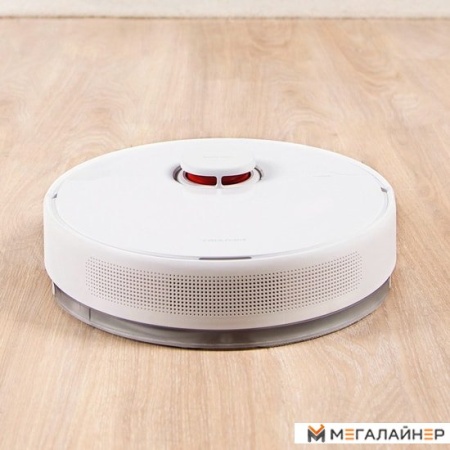 Робот-пылесос Trouver Finder RLS3 купить в Минске с доставкой