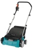 Скарификатор Makita UV3200