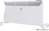 Конвектор Electrolux ECH/Т-2000 M