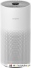 Очиститель воздуха SmartMi Air Purifier KQJHQ01ZM