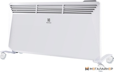 Конвектор Electrolux ECH/Т-2000 M