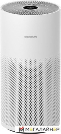 Очиститель воздуха SmartMi Air Purifier KQJHQ01ZM