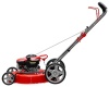 Купить газонокосилку в Минске. Цена газонокосилки в рассрочку