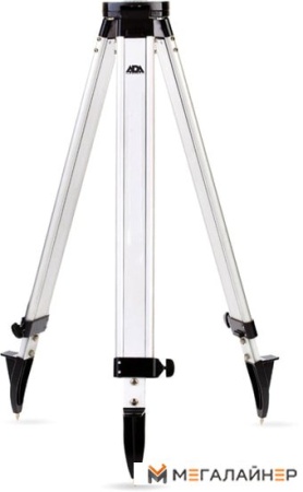 Купить Штатив для измерительных приборов ADA Instruments Strong S A00178 в Минске с доставкой