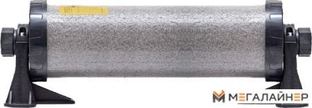 Установка повышения давления Джилекс Водомет 55/35 М купить в Минске с доставкой