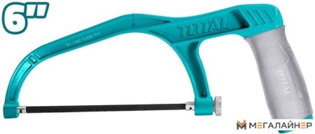 Купить Ножовка Total THMHF1503 в Минске с доставкой