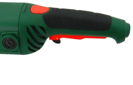 Угловая шлифмашина DWT WS22-180 T купить в Минске с доставкой