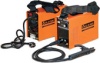 Сварочный инвертор ELAND MMA-200i (IGBT)
