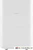 Увлажнитель воздуха SmartMi Evaporative Humidifier CJXJSQ02ZM (международная версия)