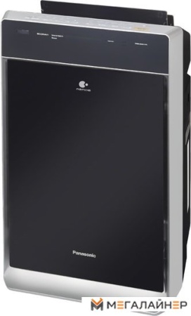 Климатический комплекс Panasonic F-VXK70R-K