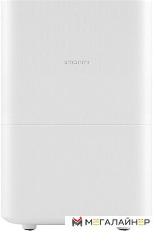 Увлажнитель воздуха SmartMi Evaporative Humidifier CJXJSQ02ZM (международная версия)