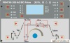 Сварочный инвертор MOST PONTIG 200 AC/DC Pulse