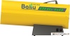 Тепловая пушка Ballu BHG-60