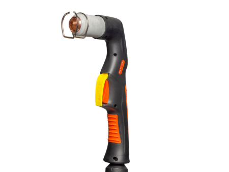 Плазменный резак TECH CS 141 (ц.а.) 6м