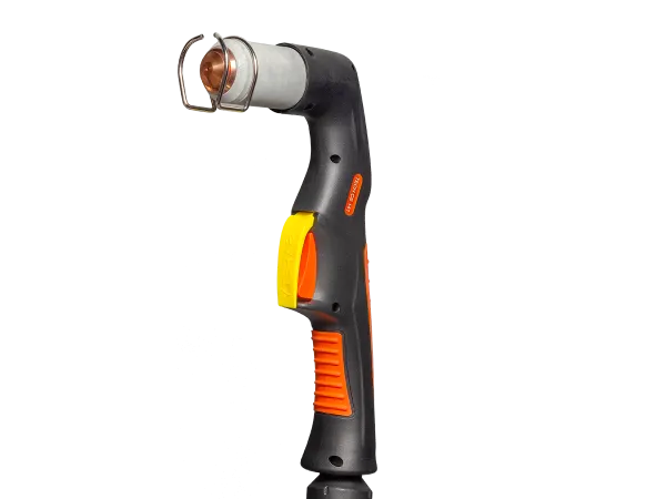 Плазменный резак TECH CS 141 (ц.а.) 6м