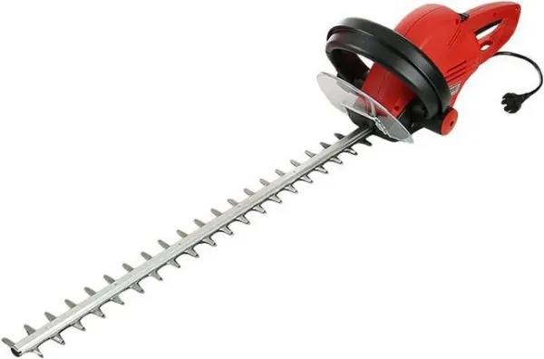 Кусторез Efco TG-750E купить в Минске с доставкой