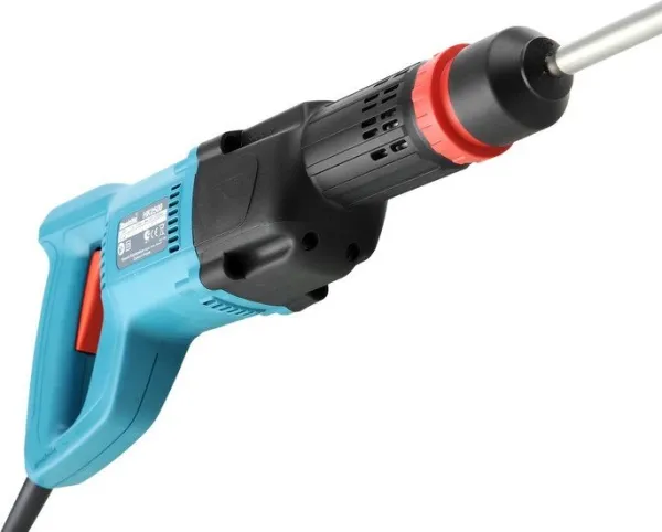 Отбойный молоток Makita HK0500 купить в Минске с доставкой