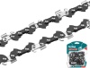 Цепь для пилы Total TGTSC51801