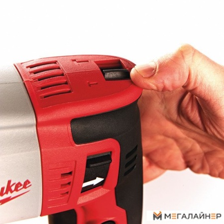 Перфоратор Milwaukee PH 30 PowerX 4933396420 купить в Минске с доставкой