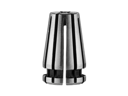 Цанга 2.4 мм для TIG EXPERT Сварог (MJJ-PJ-JT24)