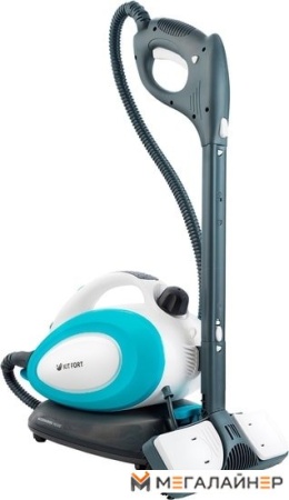 Пароочиститель Kitfort KT-914 купить в Минске с доставкой