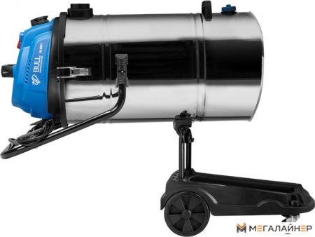 Пылесос Bull AS 6501 1329490 (с аксессуарами) купить в Минске с доставкой