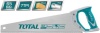 Ножовка Total THT55226