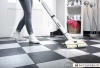 Пылесос Karcher FC 3 Cordless Premium (белый) купить в Минске с доставкой