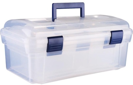 Набор ящиков Deko DKTB21 купить в Минске с доставкой