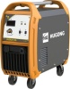 Сварочный инвертор HUGONG Invercut 100 III
