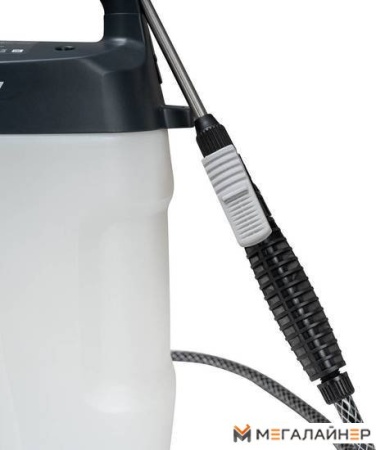 Аккумуляторный опрыскиватель Мобил К TCA80 ПРО MBK0028068 купить в Минске с доставкой