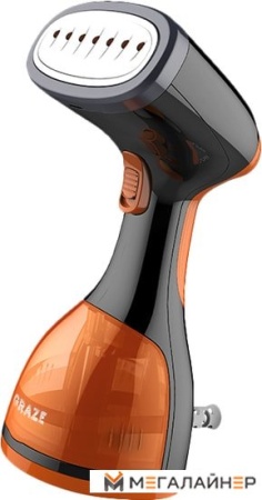 Отпариватель MIE Graze купить в Минске с доставкой