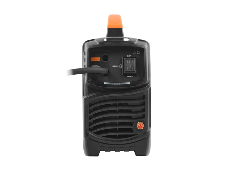 Сварочный инвертор Сварог Pro Smart TIG 200 OXIFREE (W227S)