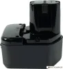 Аккумулятор VOLAT VT-EB1214L-1.3 (12В/1.3 Ah) купить в Минске с доставкой