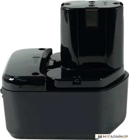 Аккумулятор VOLAT VT-EB1214L-1.3 (12В/1.3 Ah) купить в Минске с доставкой