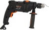 Ударная дрель Nexttool UDR-1000E купить в Минске с доставкой