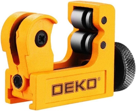 Труборез Deko PC22 081-2088 купить в Минске с доставкой