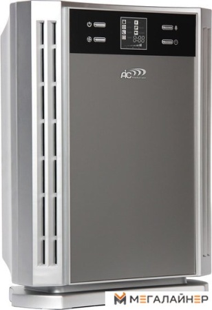 Очиститель воздуха Air Intelligent Comfort AIC KJF-20S06
