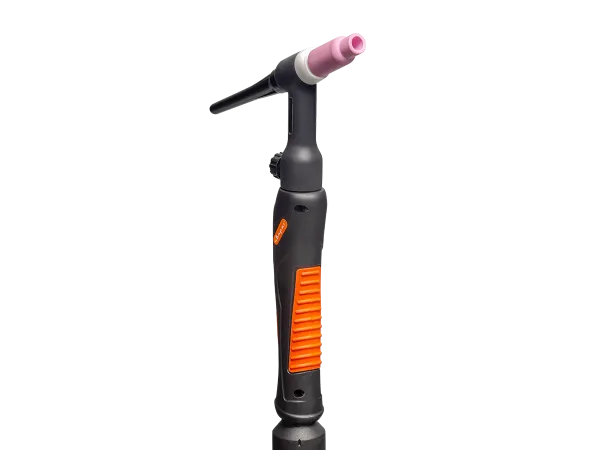 Вентильная горелка Сварог TECH TS 26V (M12x1) 8м