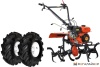 Мотокультиватор Skiper SP-850S (колеса 7.00-8 Extreme) купить в Минске с доставкой