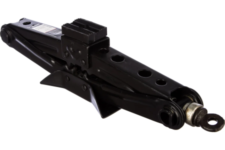 Домкрат ромбический БелАК 1,5 т.