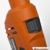 Ударная дрель Daewoo Power DAD 650 купить в Минске с доставкой